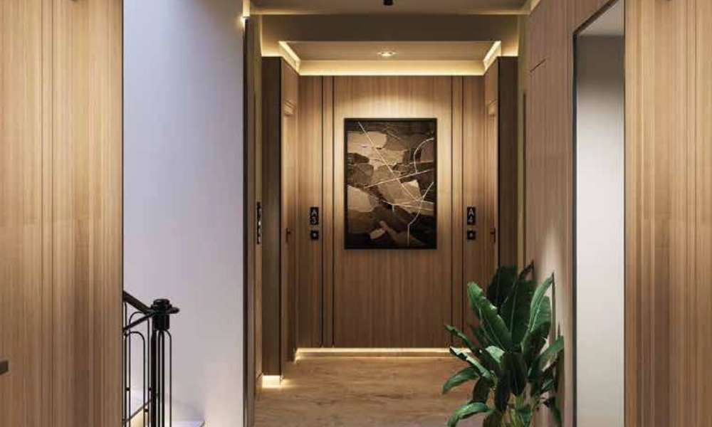 Ashiana Mulberry Gallery 05
