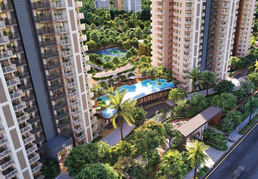 ASHIANA_AAROHAM_overview_section_image